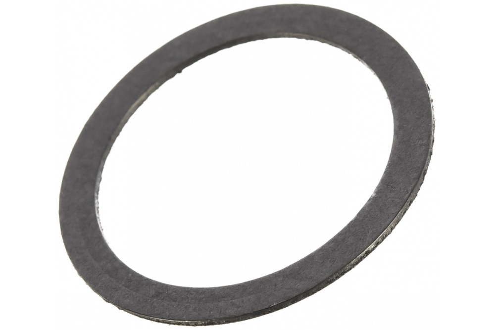 Прокладка  1"1/4  графитовый для радиатора  (100шт)