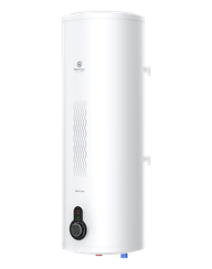 Электрический водонагреватель серии NIKA Inox RWH-N50-SS