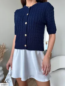 Юбка II-4822 Фабрика Моды