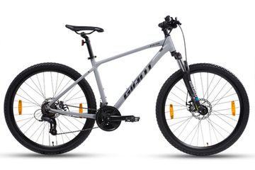Giant Rincon 2 27.5 2022 Kupi.fit