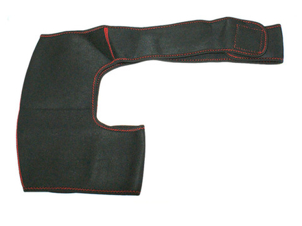 Суппорт плеча. Материал: неопрен. ST-2541