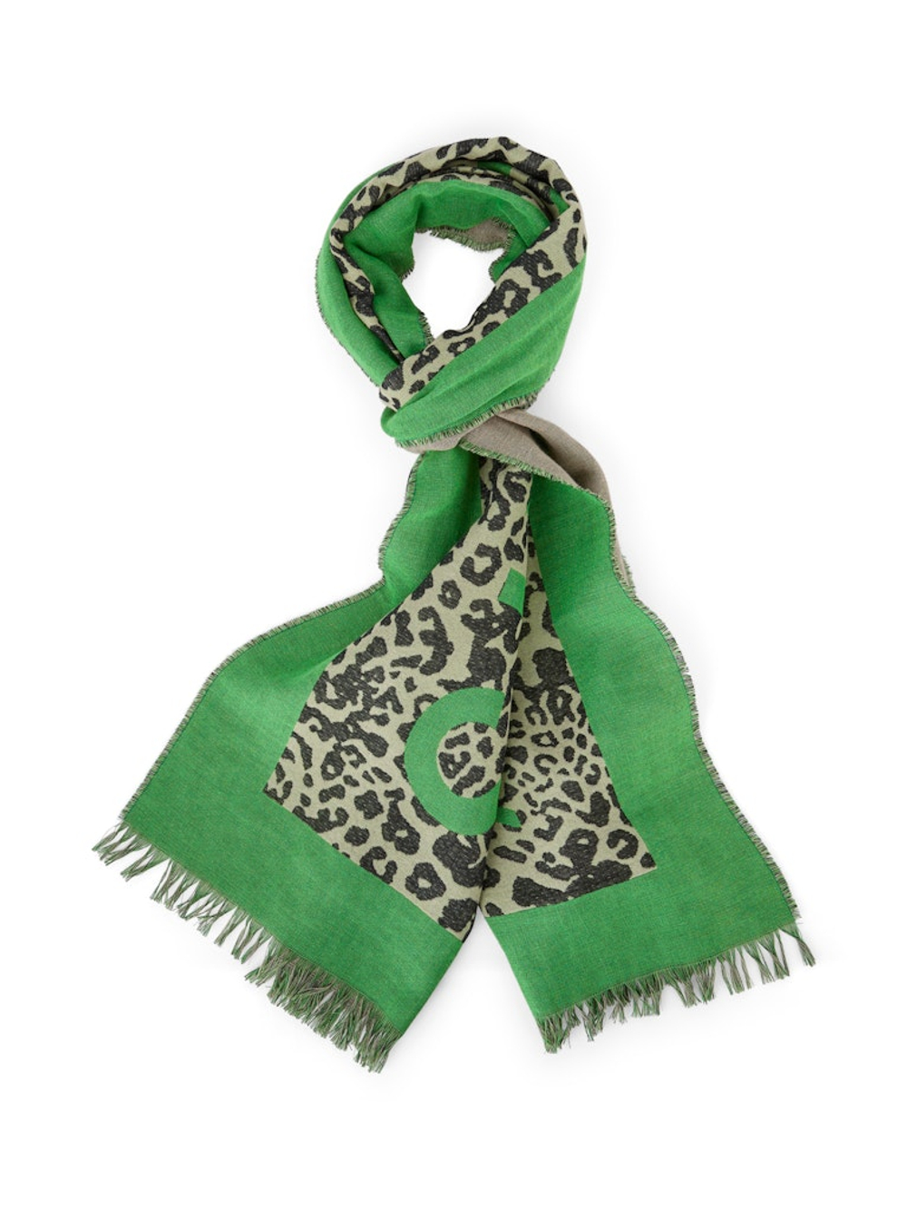 Marc-Cain-Sp_FrühjahrSommer-2025_549_YS-B4.09-Z10