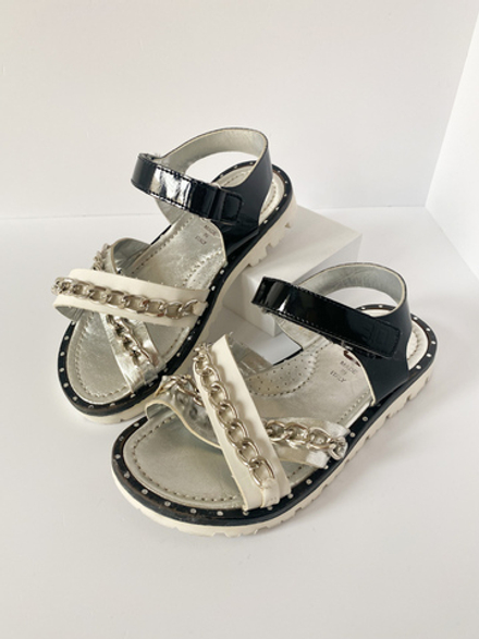 Босоножки Trevirgolazero 3,0, 31