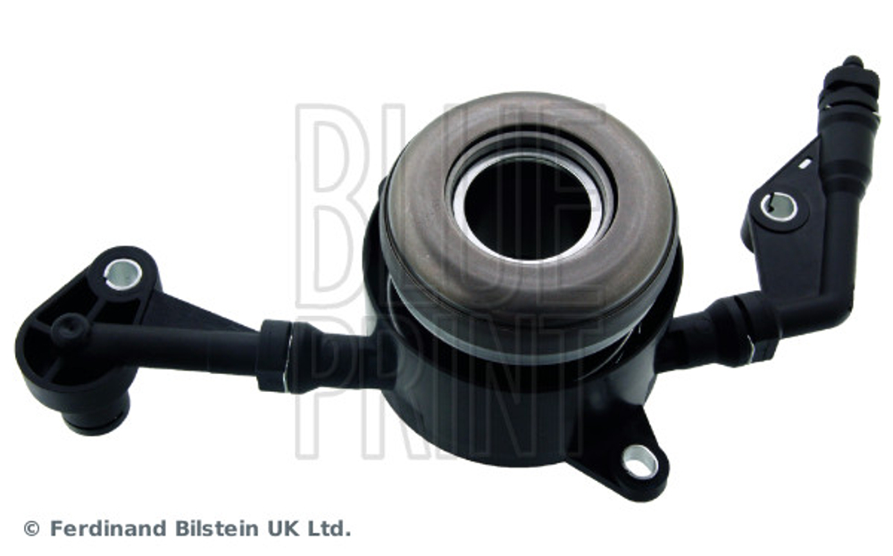 BLUE PRINT - ADU173601-BLU - Central Slave Cylinder, clutch