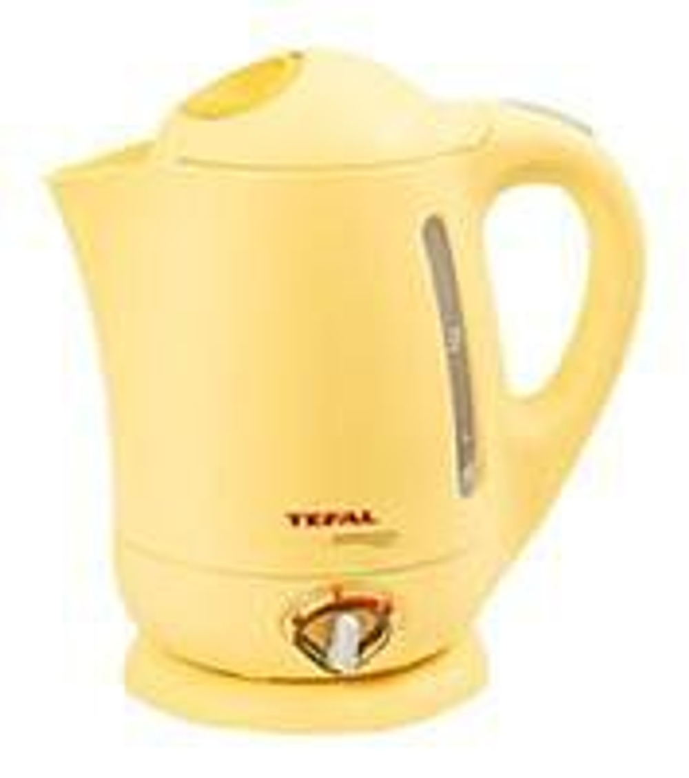 Чайник Tefal BF 6621