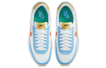 Кроссовки Nike Daybreak (Женская размерная сетка)