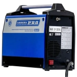 AuroraPRO SPEEDWAY 200 IGBT SYNERGIC инверторный сварочный полуавтомат 7227285