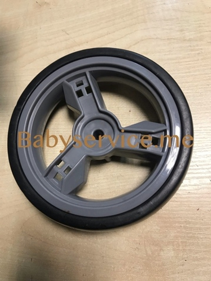 Колесо Babyhit Floret заднее