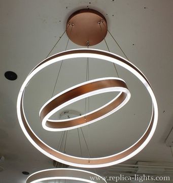 led chandelier 15-64