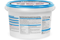 Грунт бетонконтакт Церезит СТ 19 морозостойкий