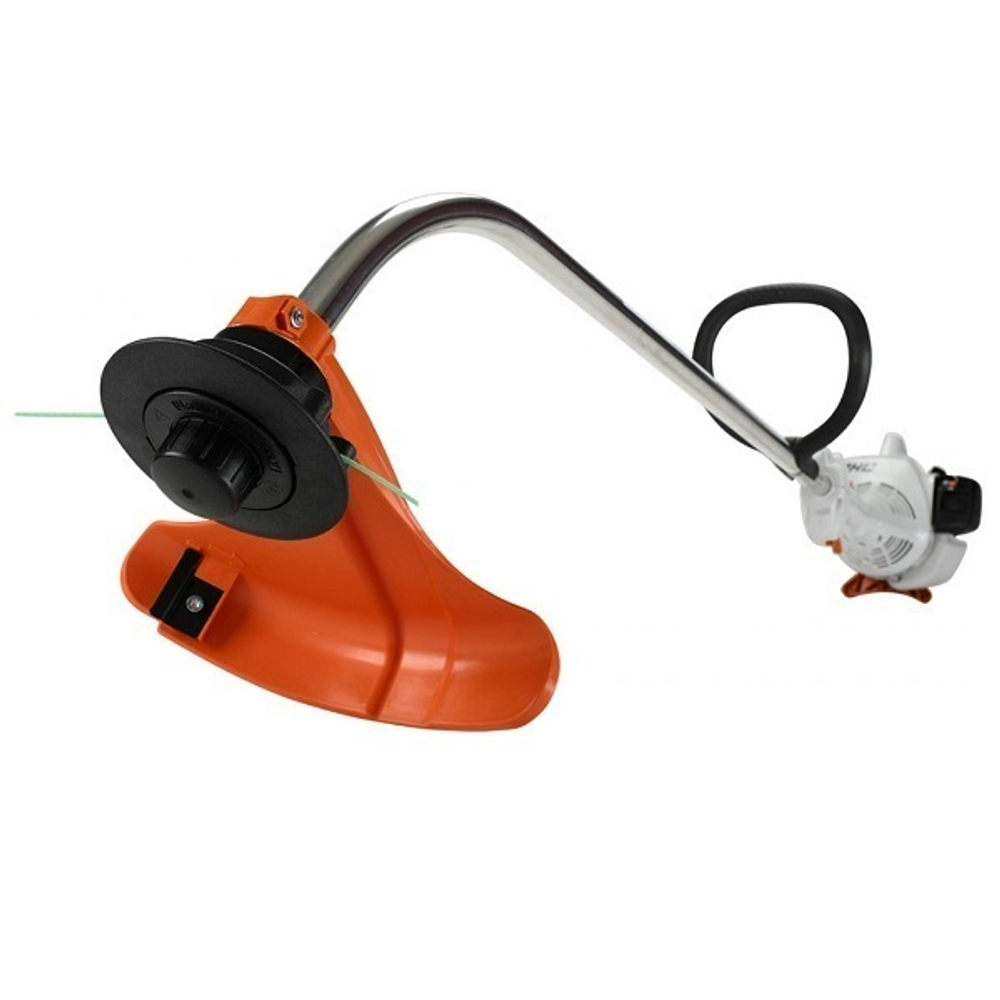 Бензотриммер Stihl FS38 + косильные струны 4140-012-2315-А