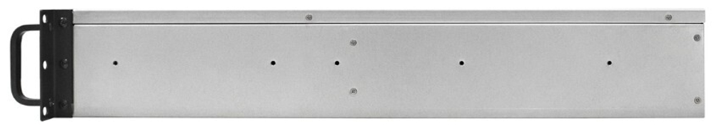 Корпус серверный 2U Exegate Pro 2U550-06/2U2088