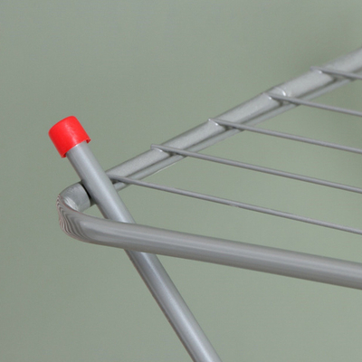 Сушилка для белья напольная 10м "Rigel"