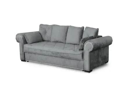 Диван-кровать Цезарь СТАНДАРТ