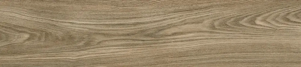 Керамогранит ALMA Ceramica GFA92ADR44R Andora 90x20 коричневый матовый под дерево