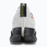 Кроссовки для бега On Cloudswift 4 wolf/black