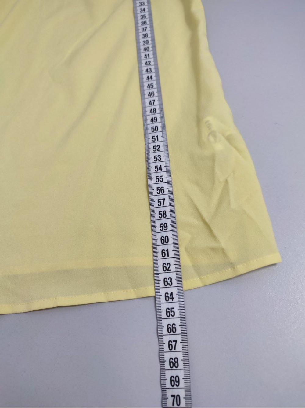 Блузка Koton летняя 38 размер