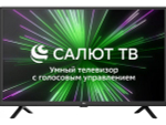 LED телевизор HD-Ready BQ 32S14B