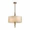 Подвесная люстра Odeon Light Exclusive Margaret 5415/6