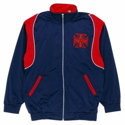 Куртки, ветровки