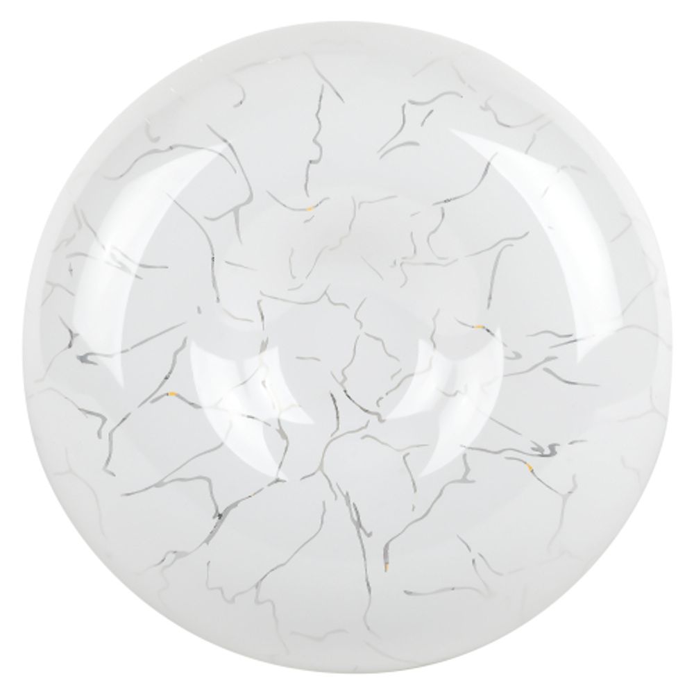 Светильник потолочный светодиодный ЭРА Классик без ДУ SPB-6 - 12 Marble светодиодный 12Вт | Светильники SPB-6 без ДУ