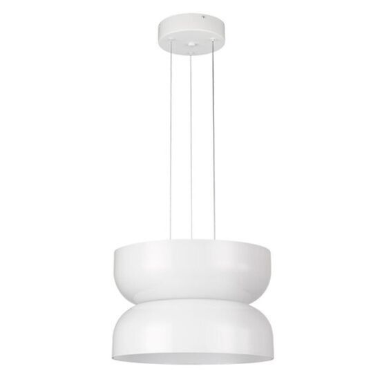 5246/33 SP-10 СВЕТИЛЬНИК ПОДВЕСНОЙ