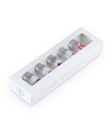 Подарочный набор Ориджиналс, Bago home