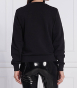 Худи Plein Sport - черный(WJO0821 PJY002N)