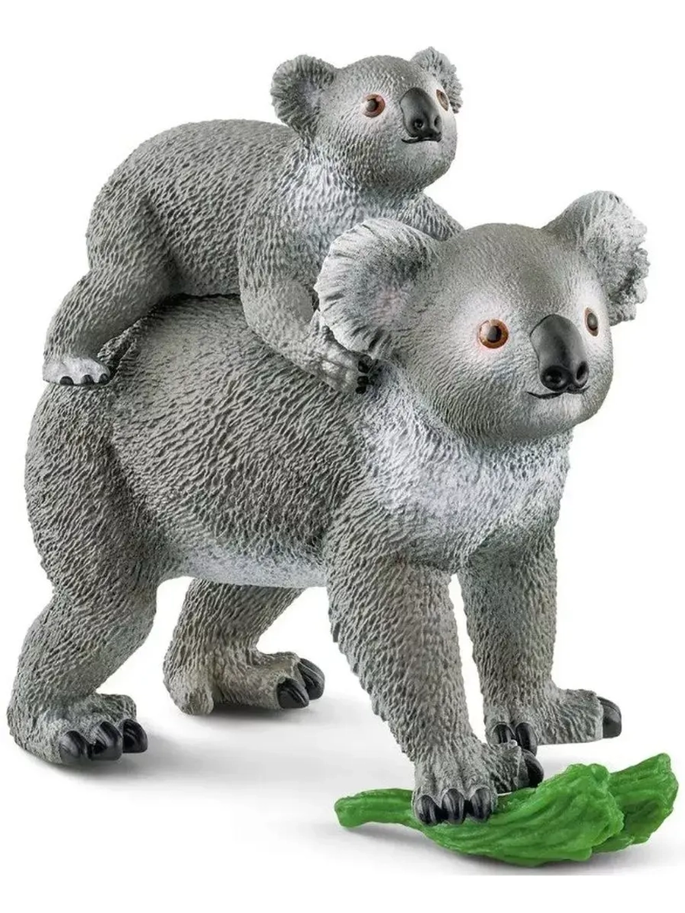 Набор Коала с детёнышем Schleich 42566