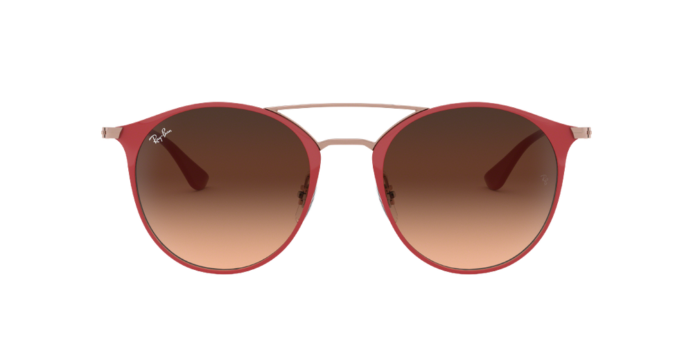 RAY-BAN RB3546 907271