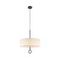 Подвесной светильник Maytoni Modern Glamping MOD437PL-05B