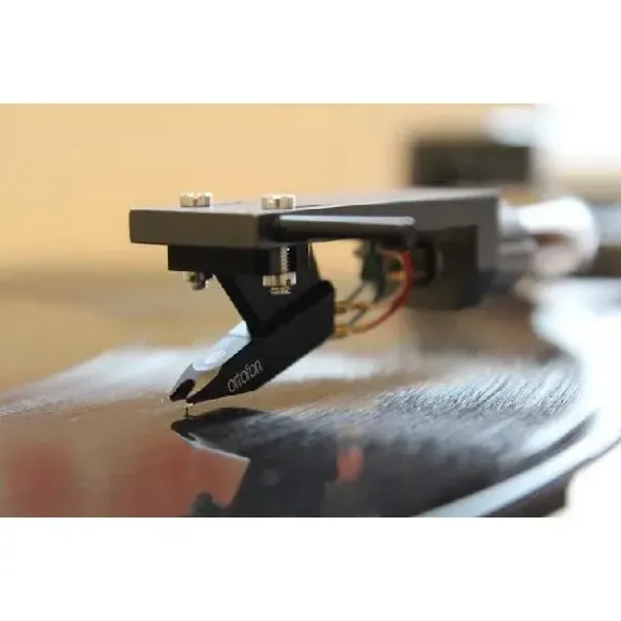 Ortofon OM 5S