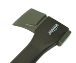 Топор-колун Remington Carpenter Axe