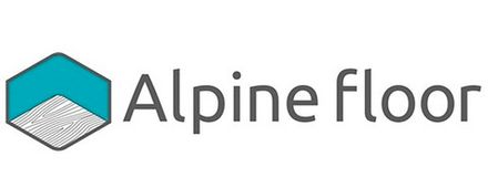 Alpine Floor