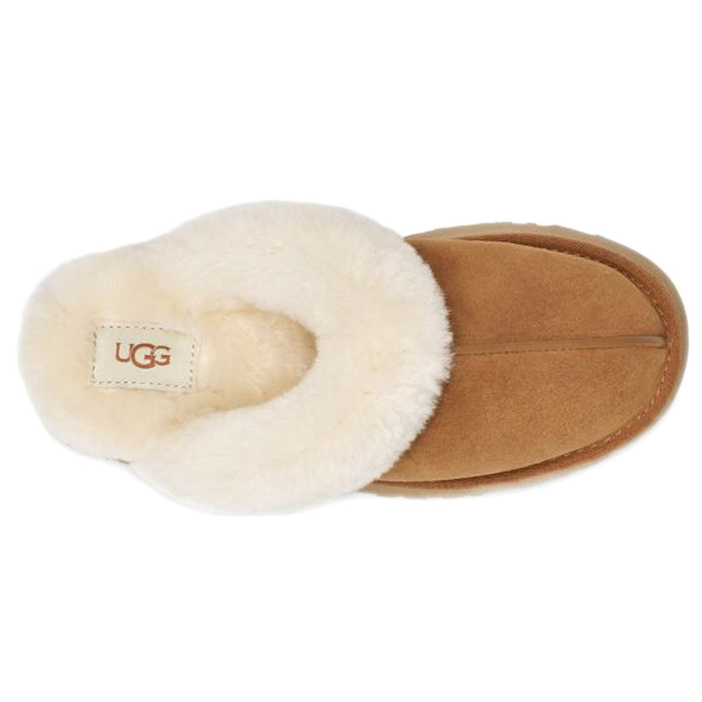 Обувь UGG, 1122550-CHE