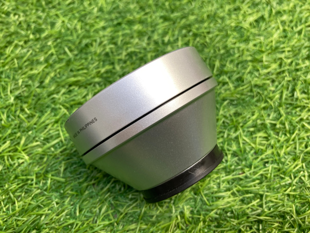 Sony VCL-HA07A Покупка/Продажа