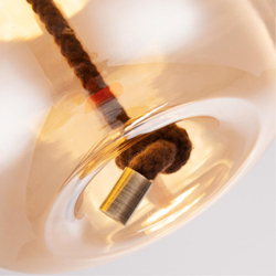 Подвесной светильник Arte Lamp A7766SP-1AB