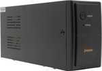 UPS 850VA Exegate Power Back &lt;BNB-850&gt; &lt;EP285475RUS&gt; Schuko,  защита  телефонной линии/RJ45