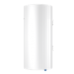 Накопительный электрический водонагреватель Thermex Lima 80 V Wi-Fi