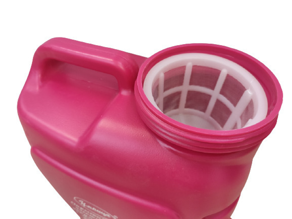 Опрыскиватель для растений Умница Аккумуляторный ОЭЛ-10 (Литиевая батарея, суперлегкий вес)