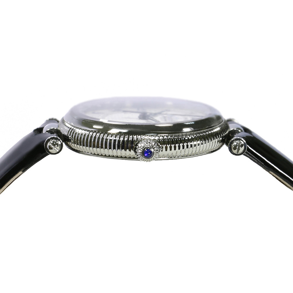 Auguste Reymond AR3230.6.560.2