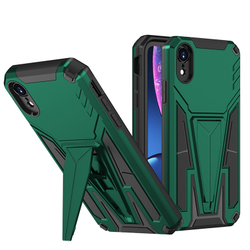 Чехол Rack Case для iPhone XR