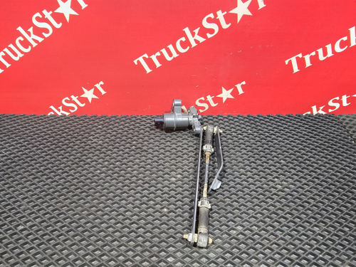 Датчик уровня пола 2018 г