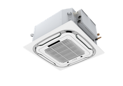 Кассетный кондиционер Energolux Cassete 7 ESAC18C1_WF_AR2_DC / ESAU18U1_AR2_DC