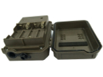 Фотоловушка Boly Guard BG330 18MP