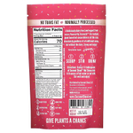 Coconut Cloud, Веганское горячее какао, праздничный торт, 198 г (7 унций)