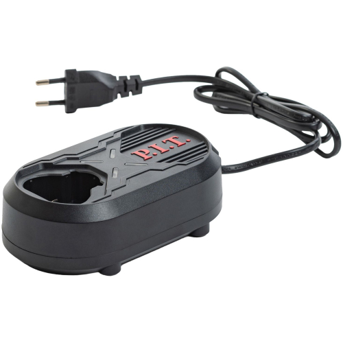 Зарядное устройство PIT OnePower PK12-1.5A (12В, 15Вт, для всех АКБ 12В системы OnePower)