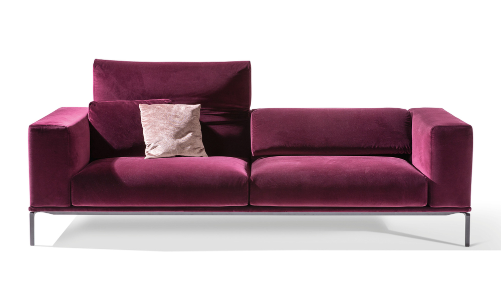 Диван Cassina MOOV