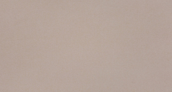 Шенилл Friends (Френдс) 04