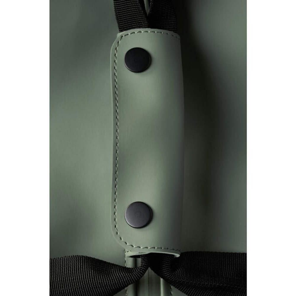 Сумка Rains Weekend Bag